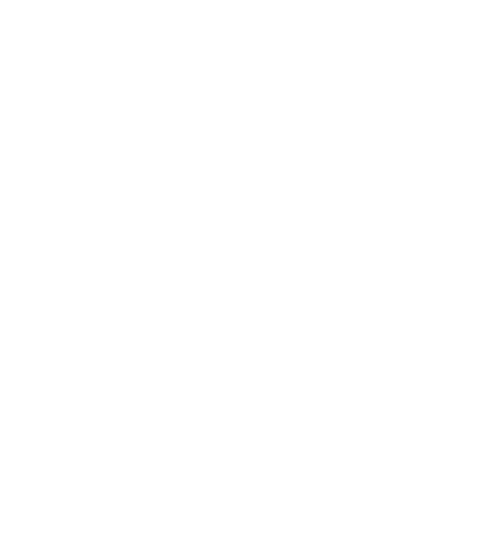rc6.org